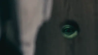 thumbnail - S1:E4 Buried Secrets