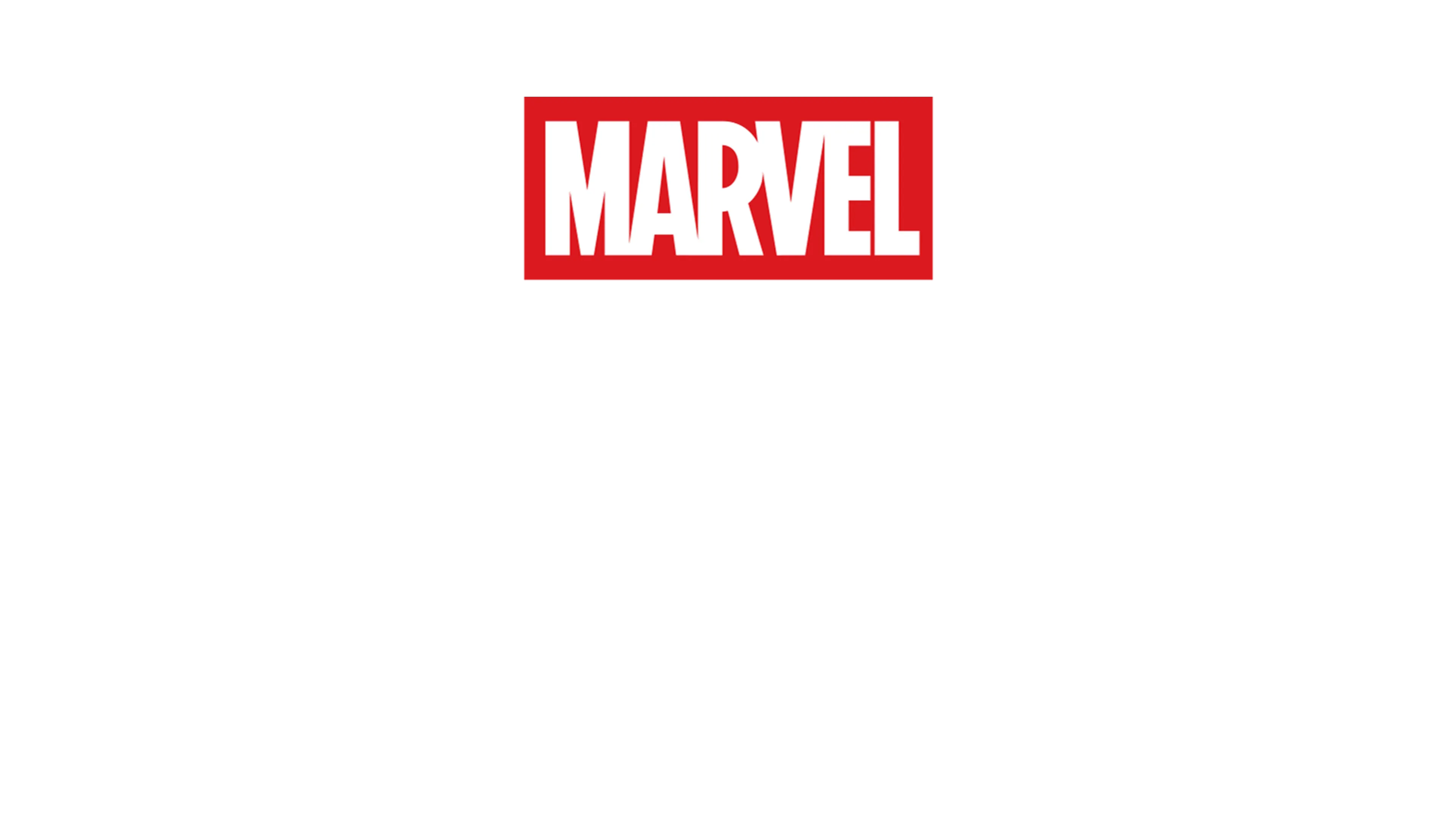 漫威影业:宇宙集结