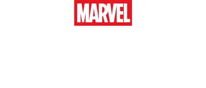 漫威影业:宇宙集结