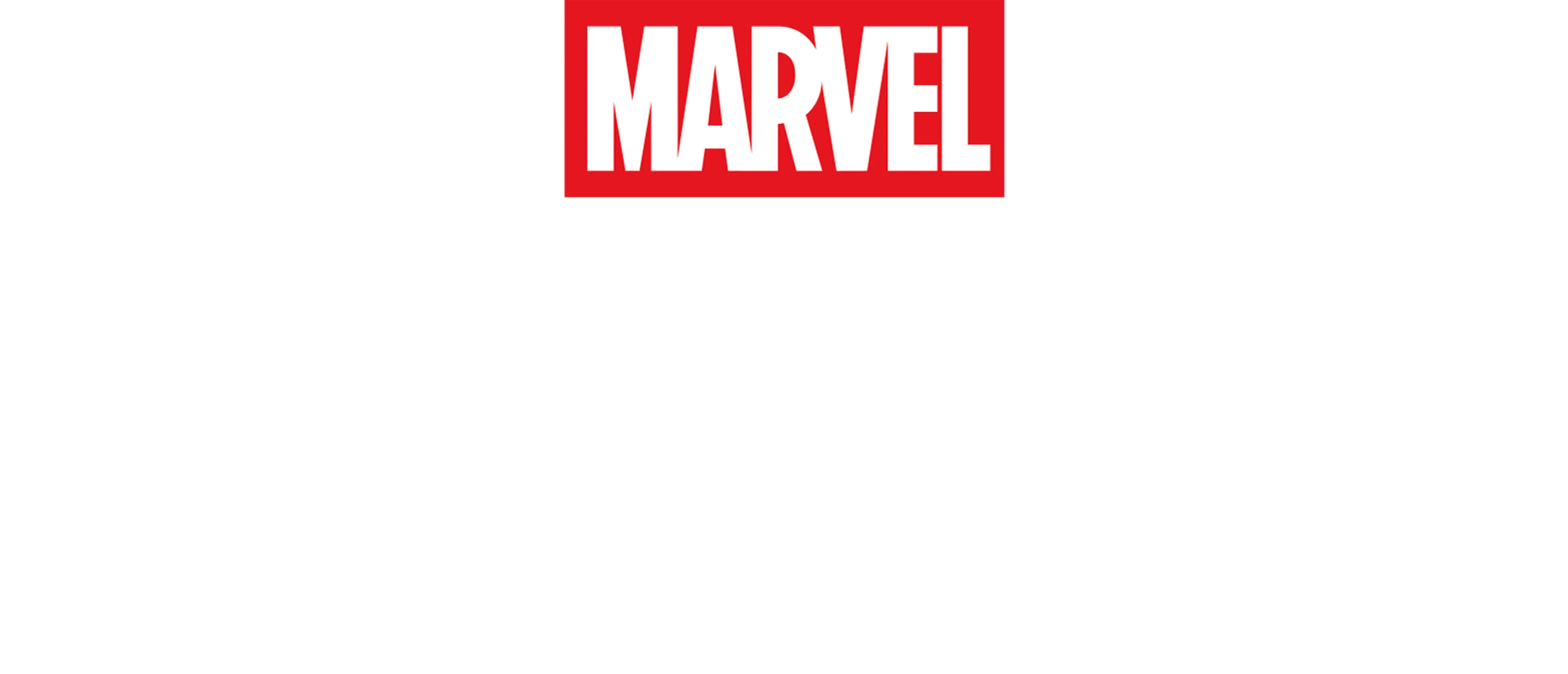 漫威影业:宇宙集结