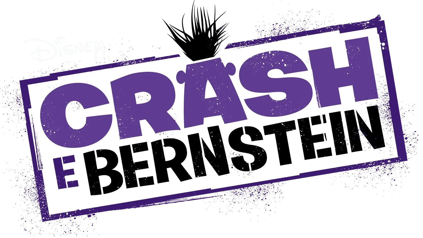 Crash e Bernstein