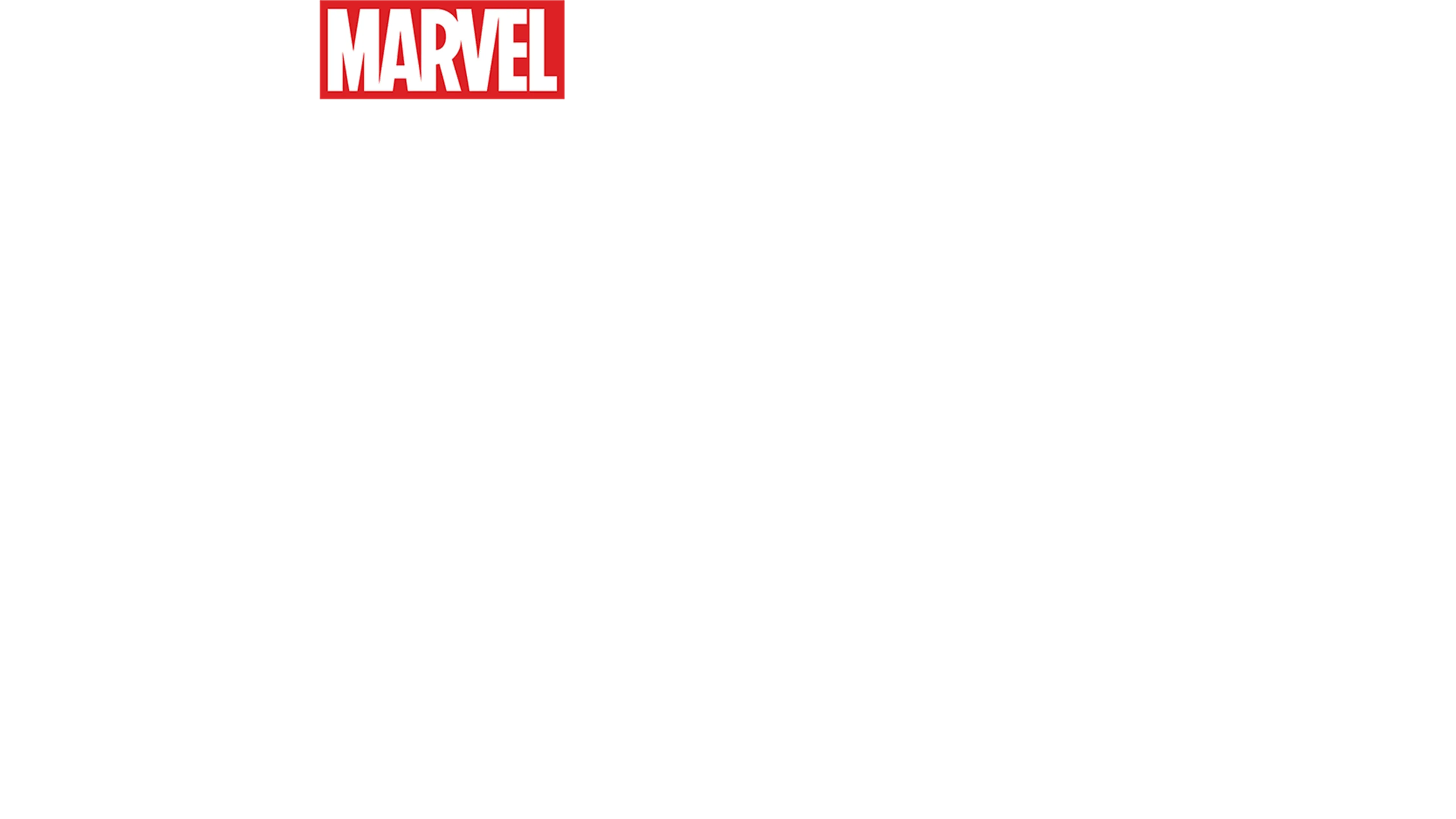 Manto e Adaga