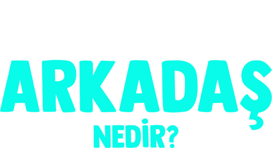Forky Soruyor: Arkadaş Nedir?