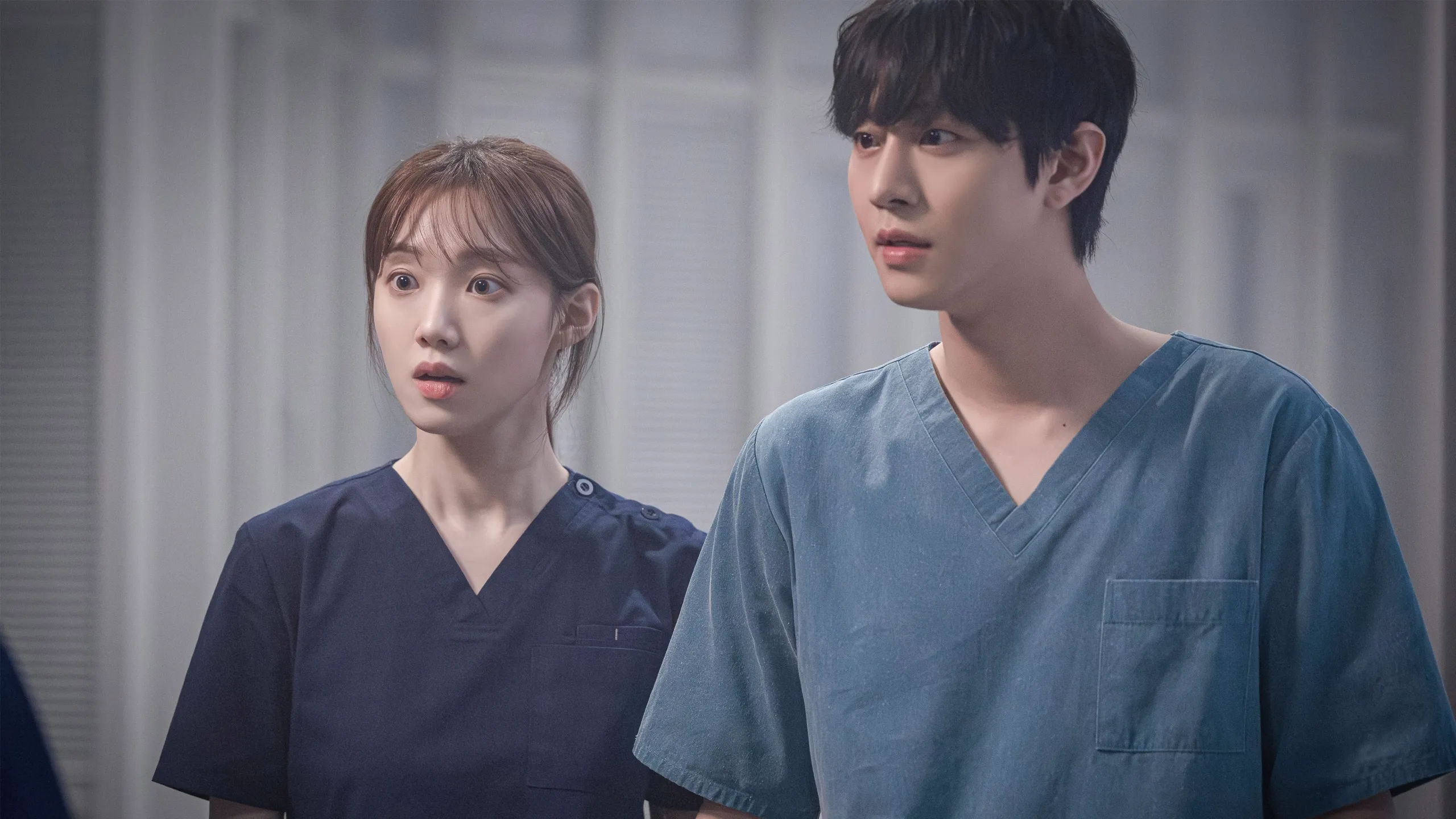 thumbnail - S3：第16話「第 16 話」