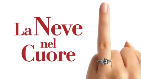 thumbnail - La Neve nel Cuore