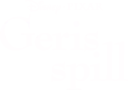 Geris spill