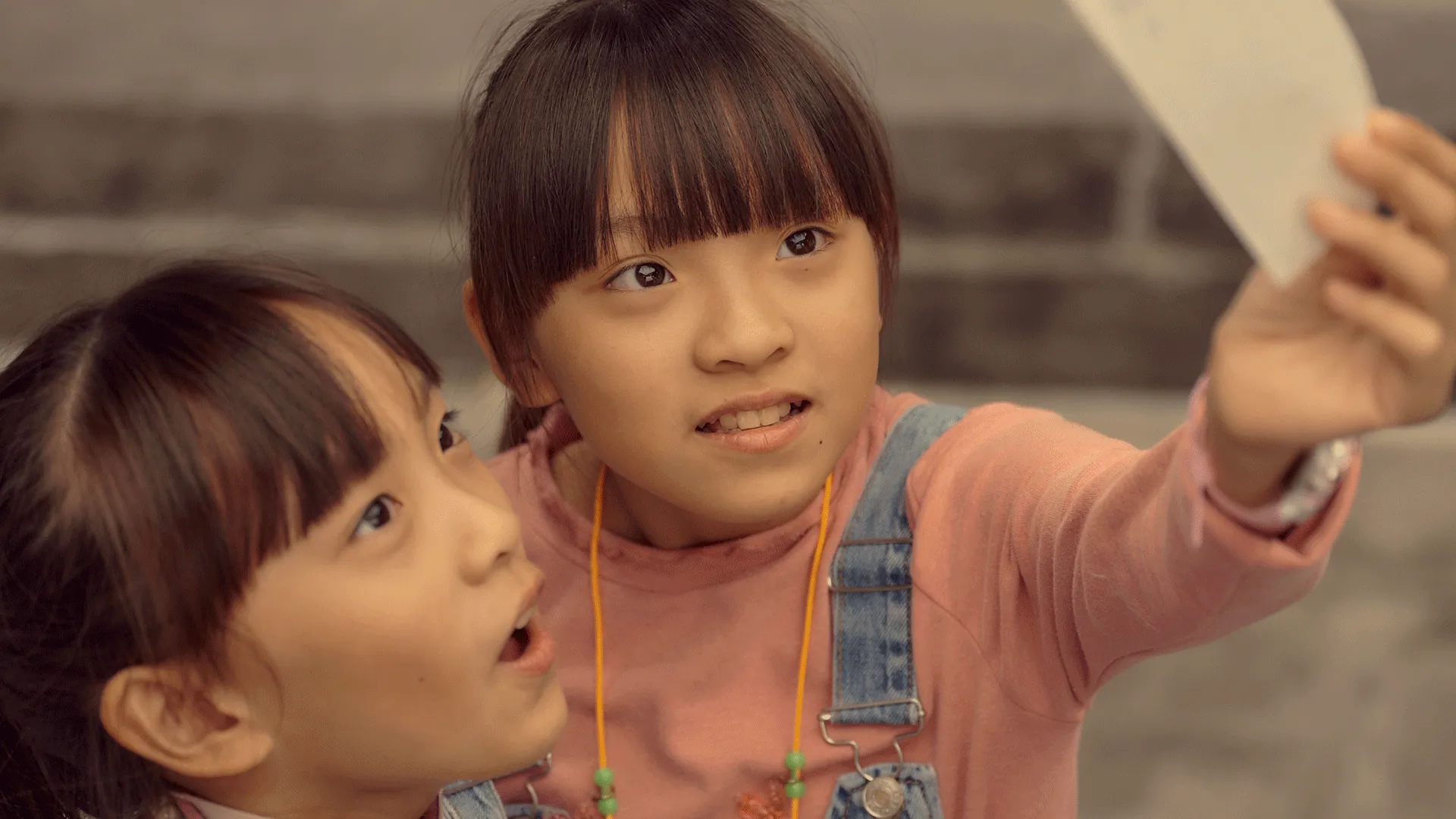 thumbnail - 第 1 季第 4 集：第4集