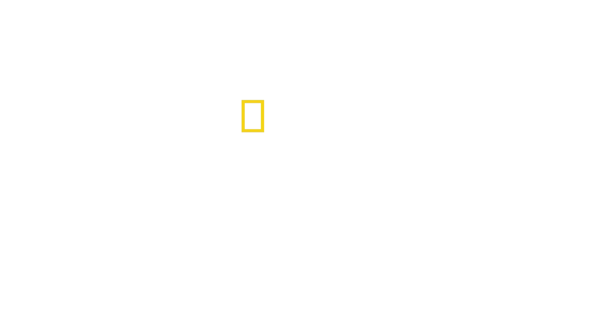 Bez granic z Chrisem Hemsworthem