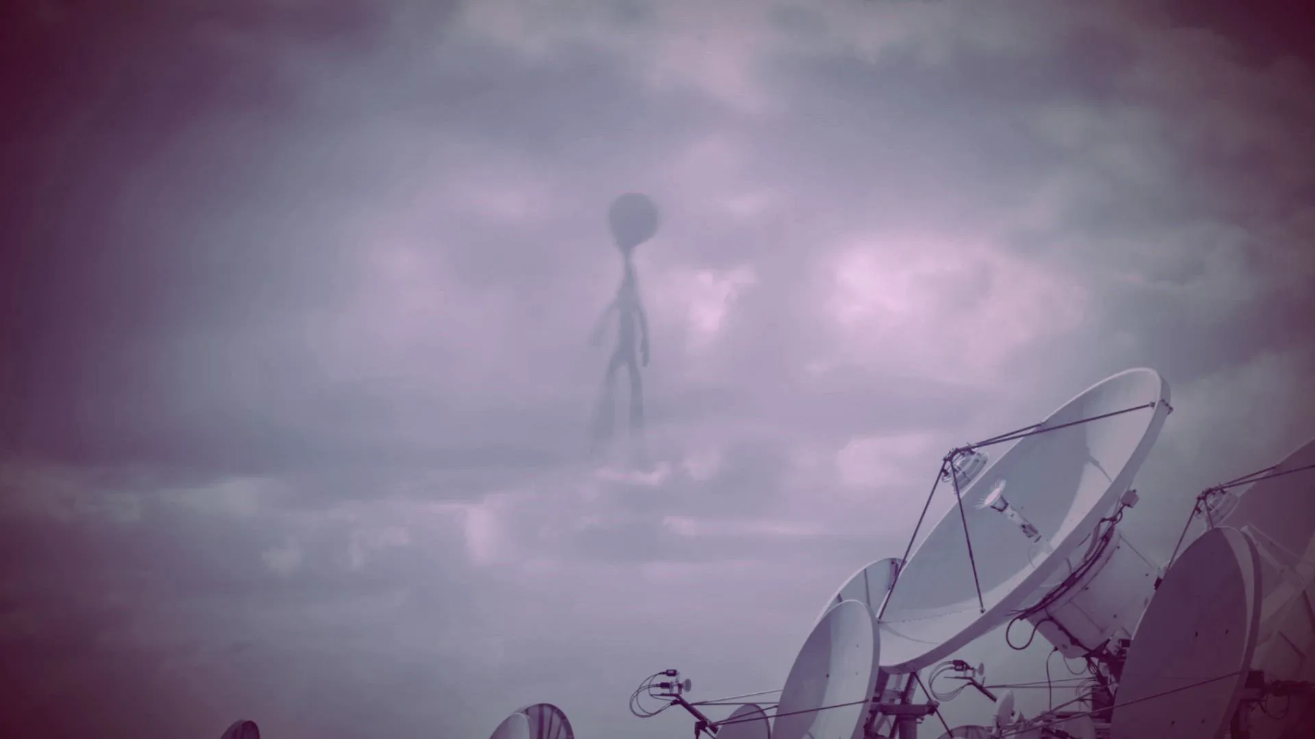 thumbnail - S1:E1 Alien Encounters