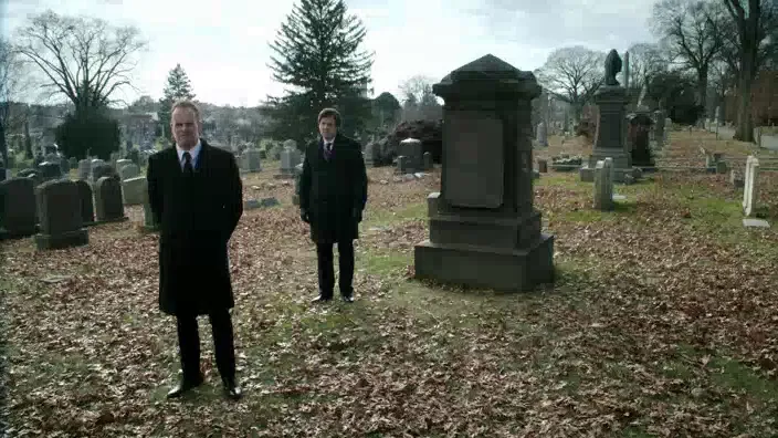 thumbnail - S7:E13 Their Last Bow