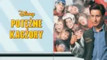thumbnail - Potężne Kaczory