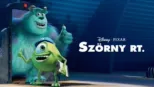 thumbnail - Szörny Rt.