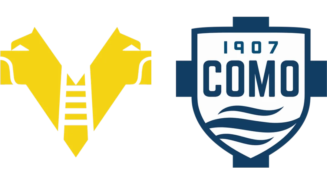 Hellas Verona vs. Como 
