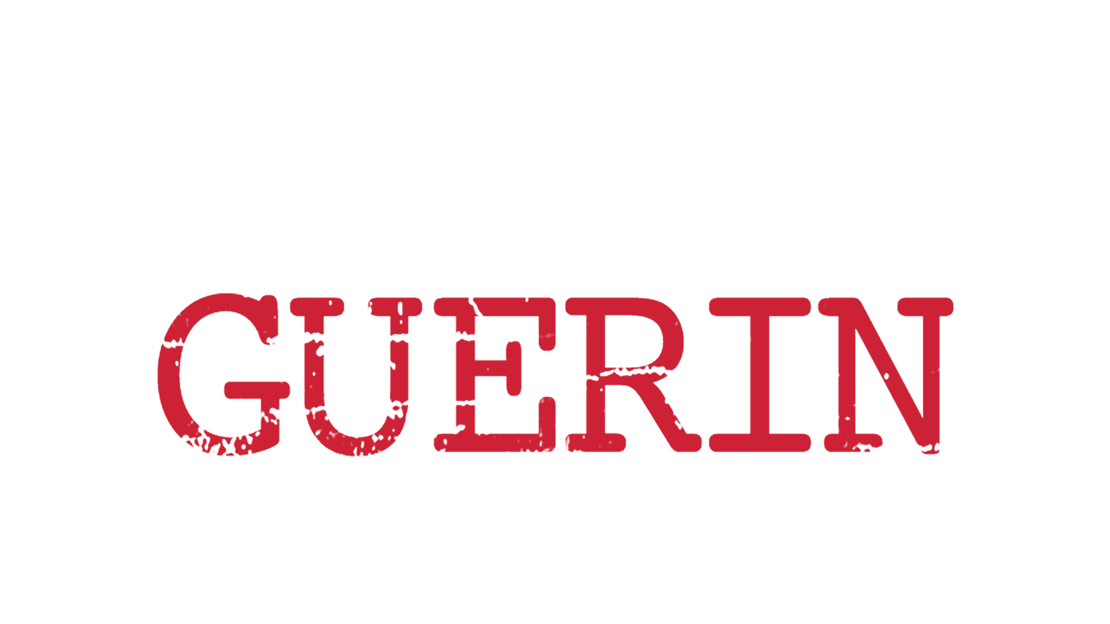 Veronica Guerin: En busca de la verdad