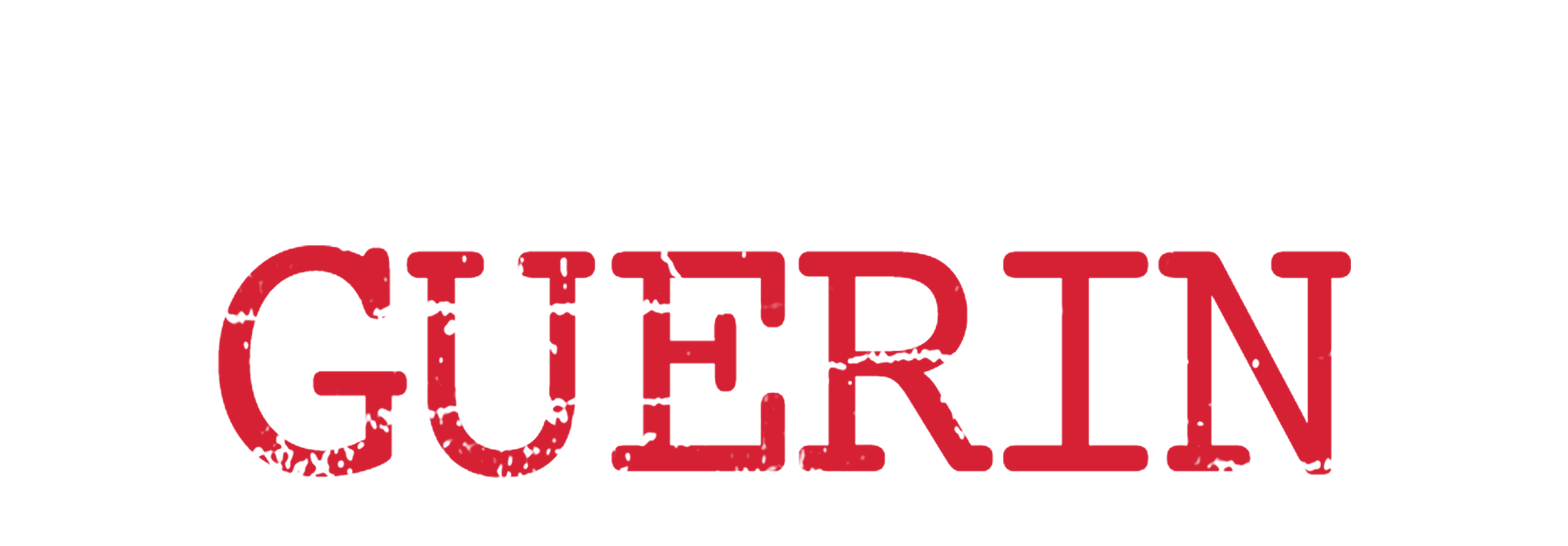 Veronica Guerin: En busca de la verdad