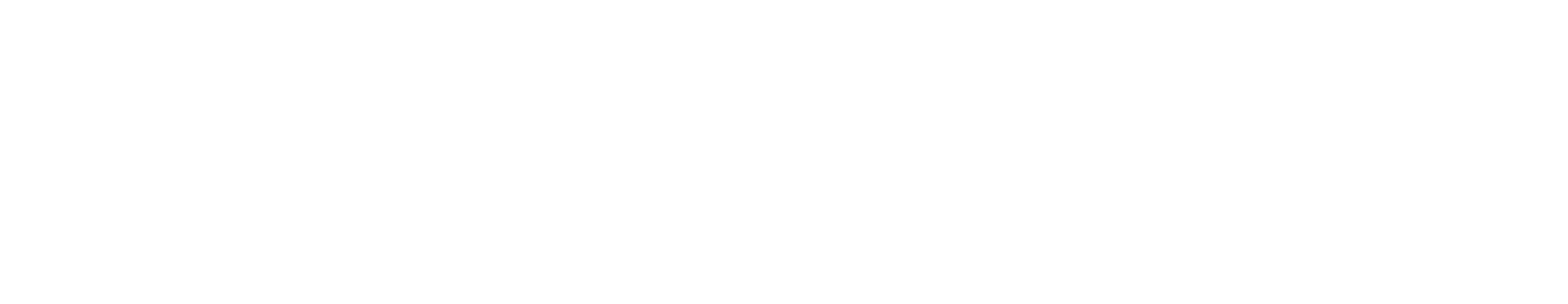 Raison, Déraison