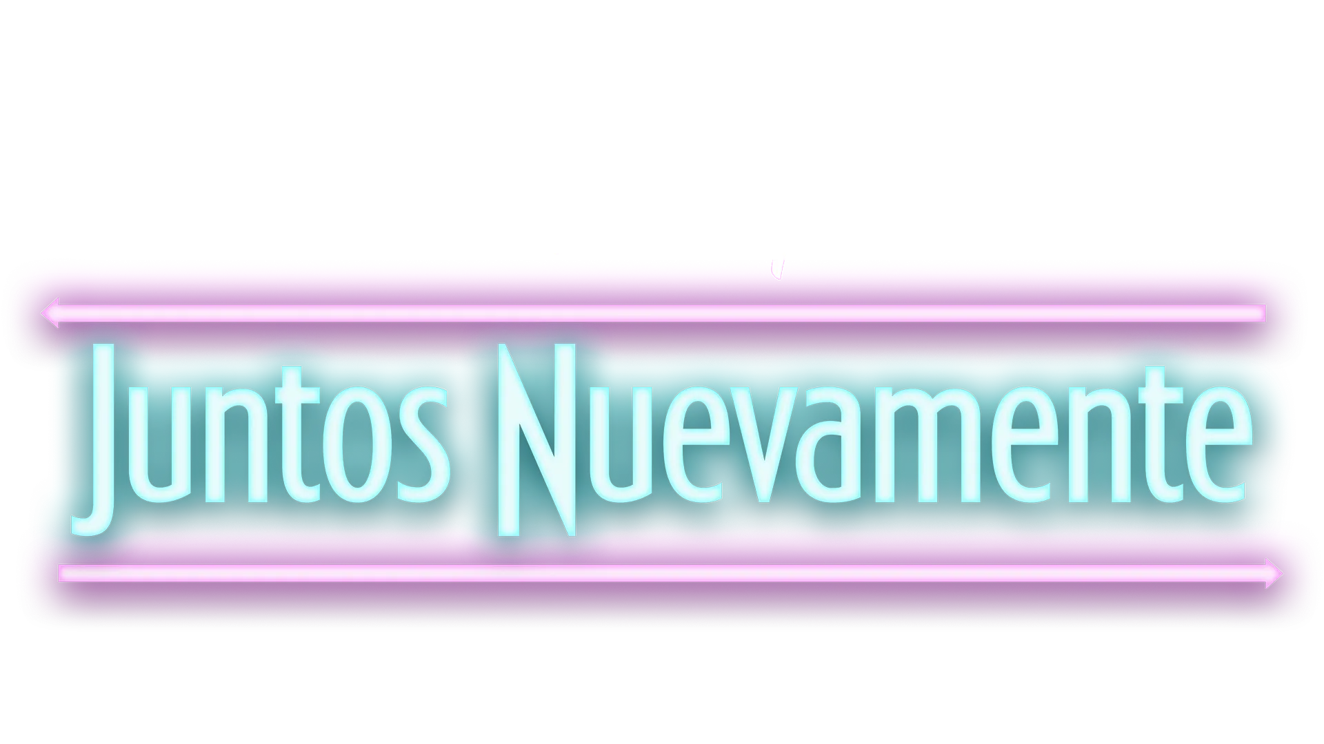 Juntos Nuevamente