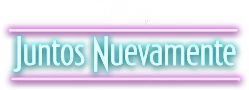 Juntos Nuevamente