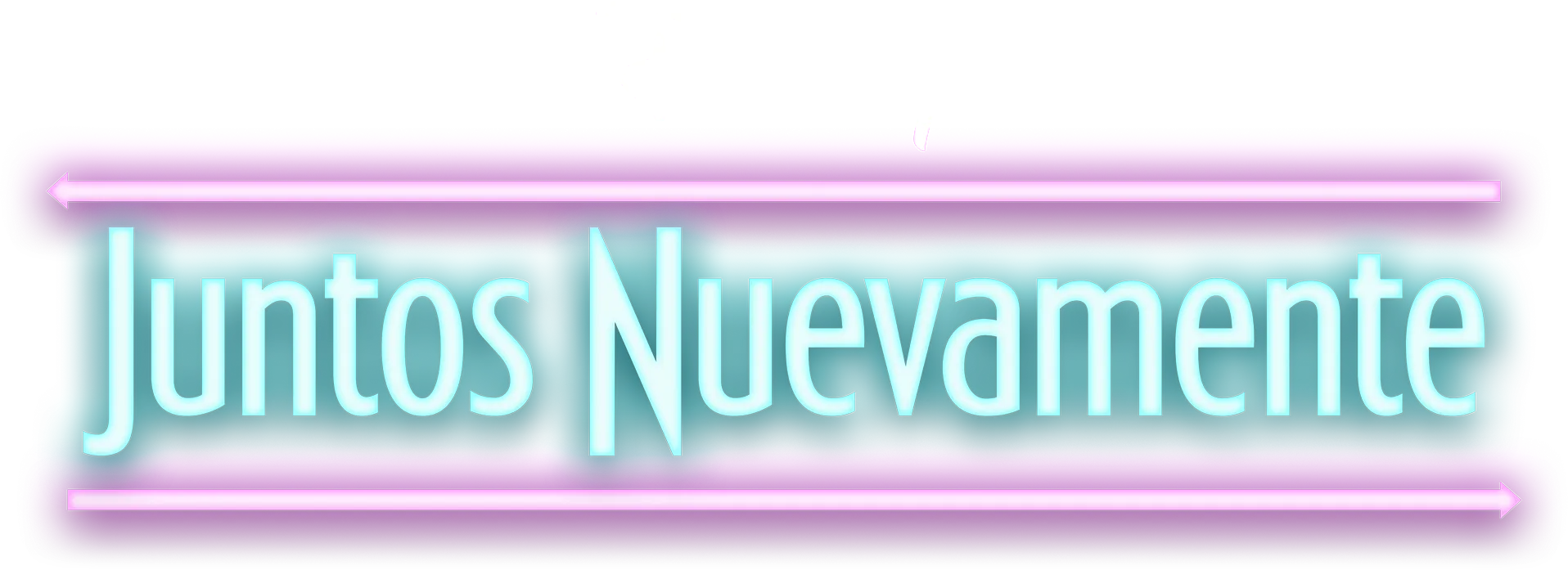 Juntos Nuevamente