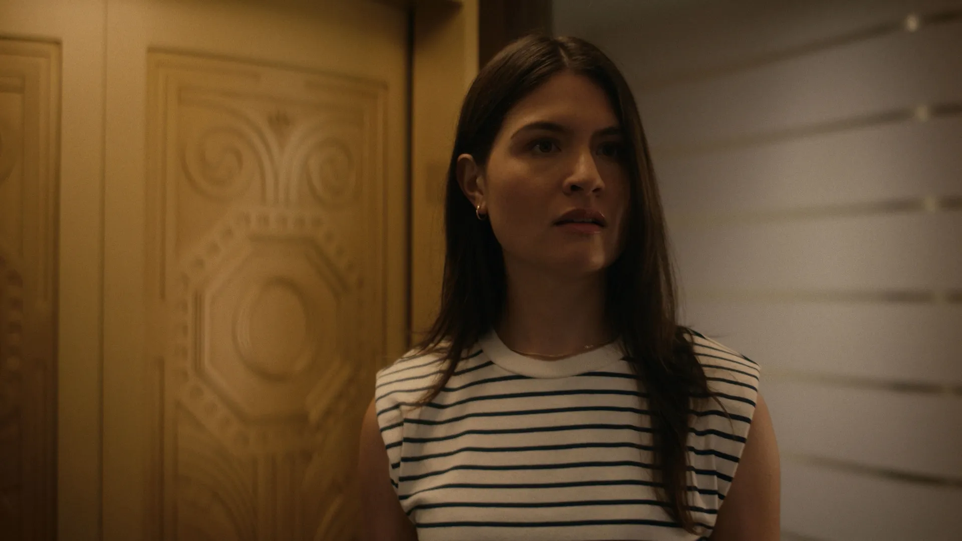 thumbnail - S1:E3 Plastic Surgery Week