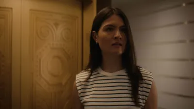 thumbnail - S1:E3 Plastic Surgery Week