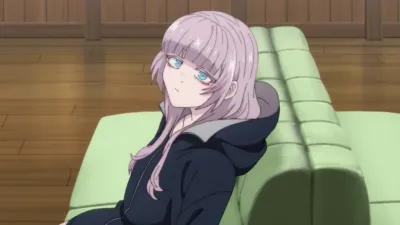 thumbnail - S1:E5 (Dub) 5th Night: Well, That’s a Problem