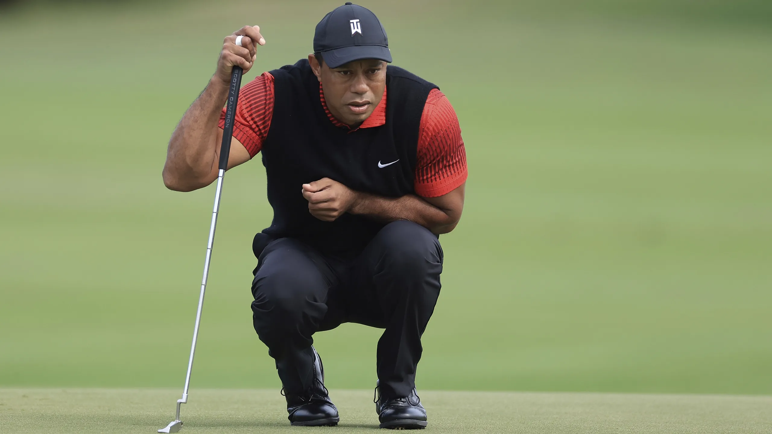 PGA TOUR