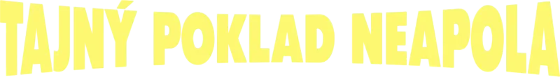 Tajný poklad Neapola