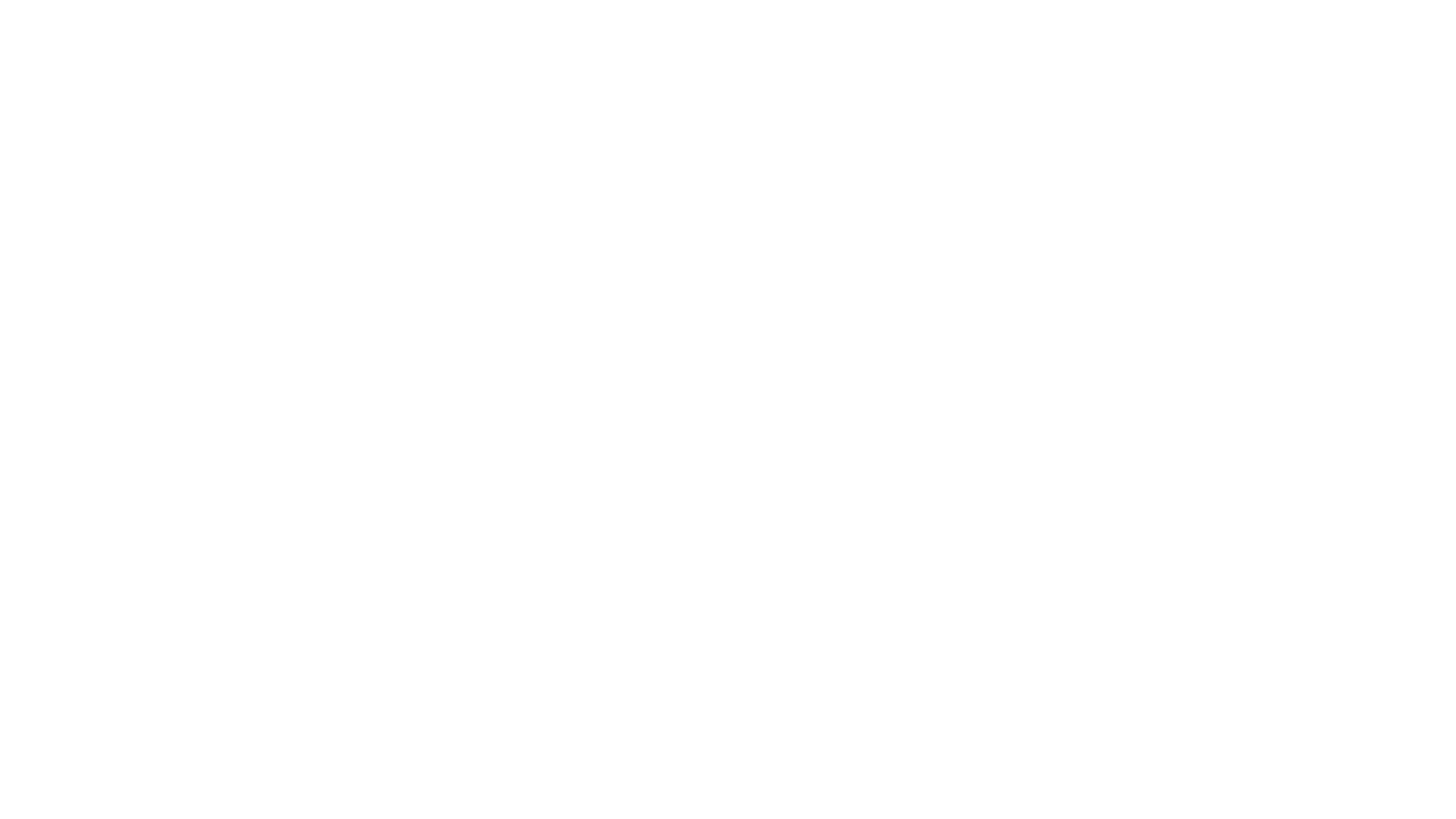 Helen Dorn - Nach dem Sturm