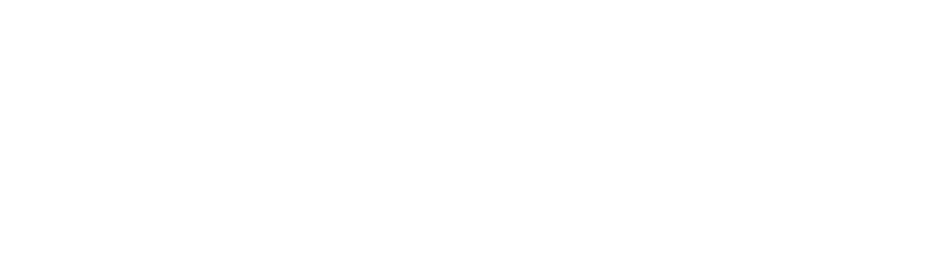 Helen Dorn - Nach dem Sturm