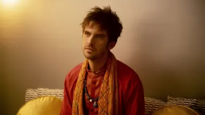 thumbnail - S3:E1 Chapter 20