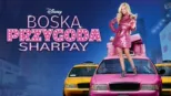 thumbnail - Boska przygoda Sharpay
