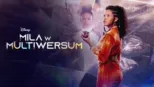 thumbnail - Mila w multiwersum
