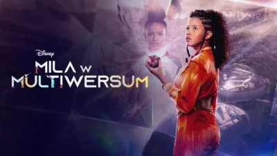 Mila w multiwersum