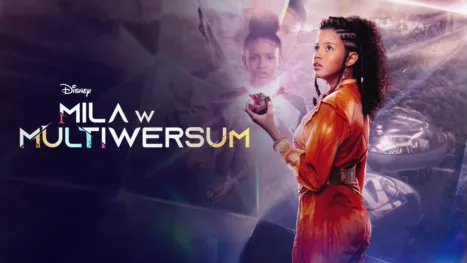 thumbnail - Mila w multiwersum
