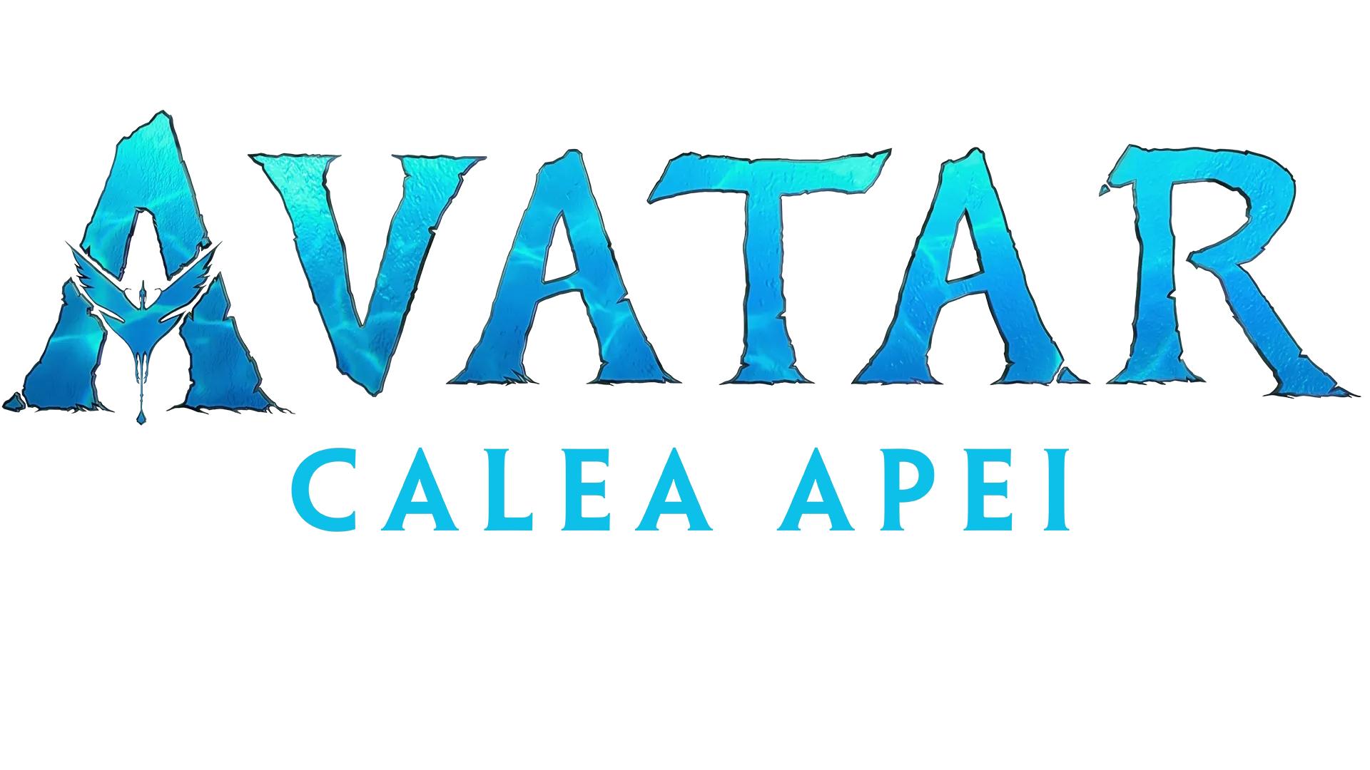 Mai multe din Cutia Pandorei: Cascadorii | Avatar: Calea Apei