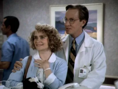 thumbnail - S4:E16 The Adventures of Sherlock Howser