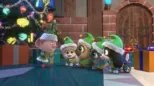 thumbnail - Bingo e Rolly S3:E4 Duendes por Um Dia / O Dilema do Dreidel