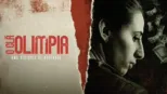 thumbnail - O Clã Olimpia: Uma História de Redenção