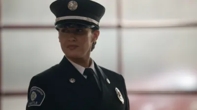 thumbnail - S7:E5 My Way