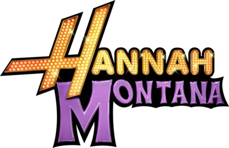 Hannah Montana