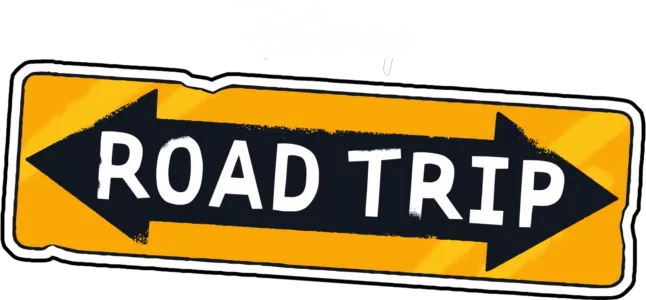 Road Trip