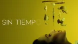 thumbnail - Sin tiempo