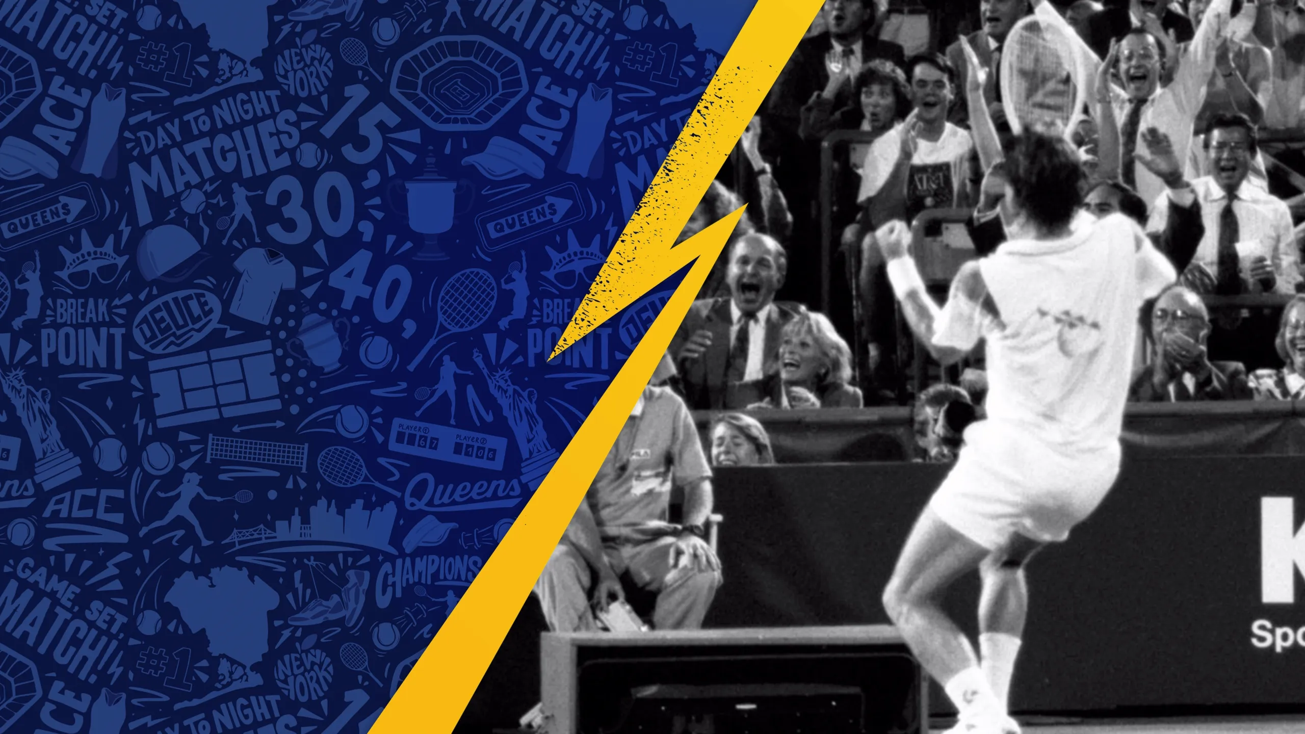 1991 Connors v Haarhuis