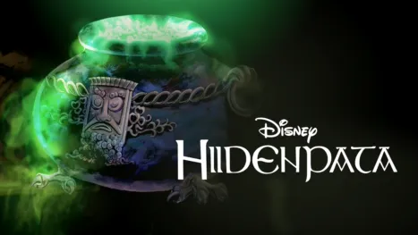 thumbnail - Hiidenpata