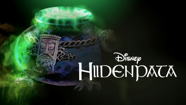 thumbnail - Hiidenpata