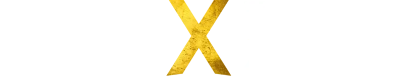財閥 x 刑事