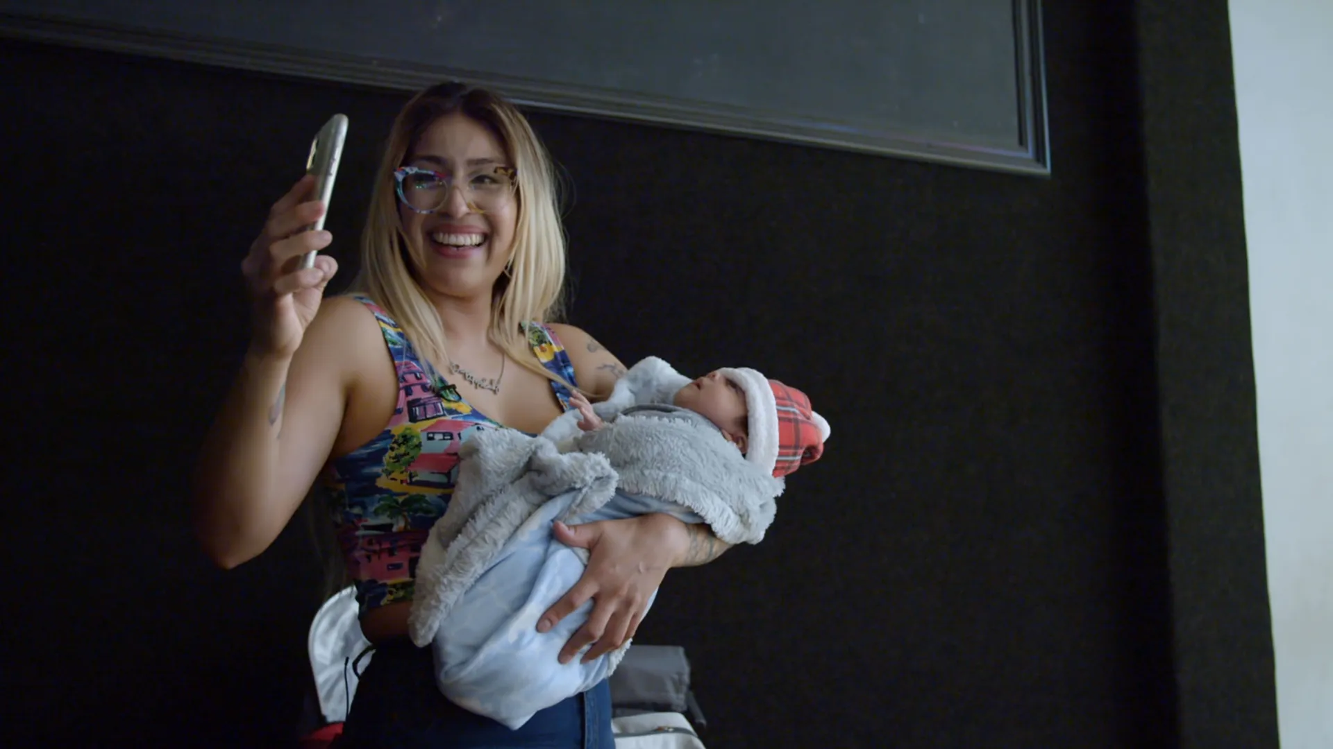 thumbnail - S1:E3 1 in 3 kids