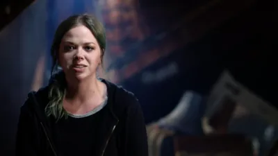 thumbnail - S1:E2 School Spirit