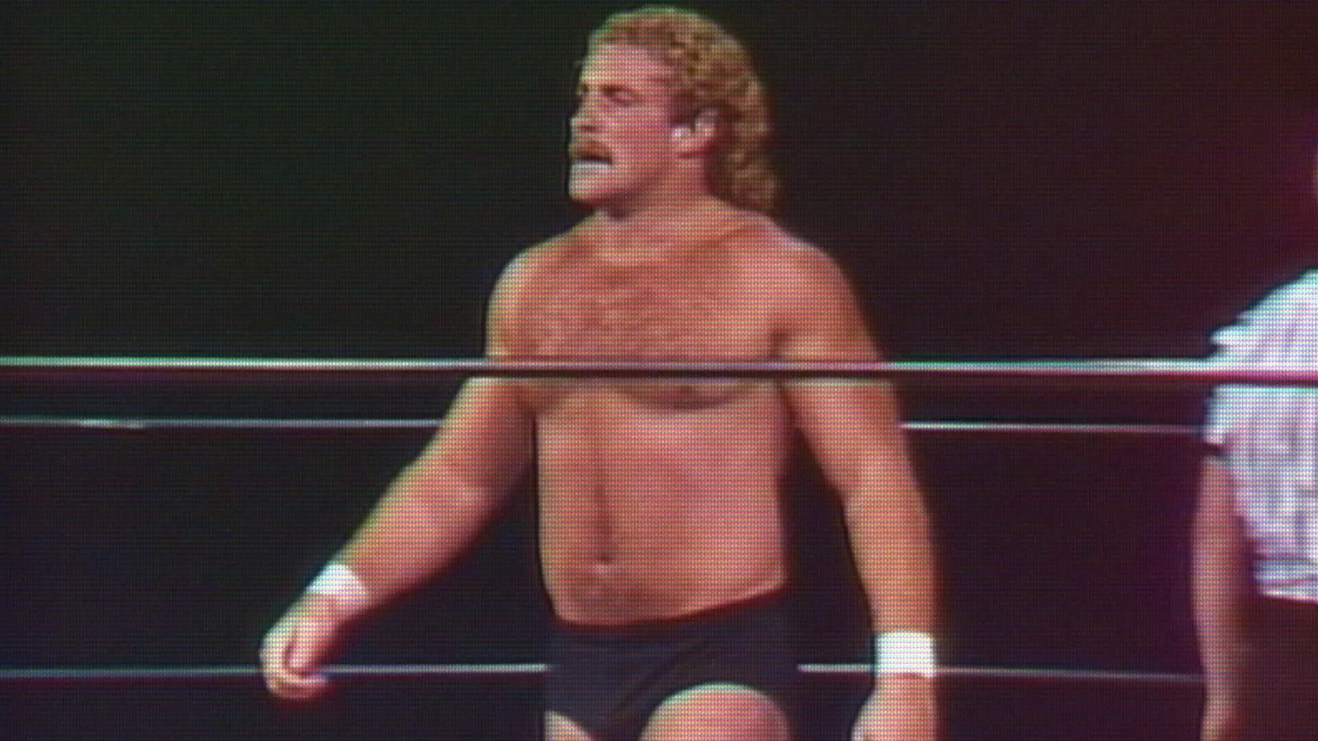 thumbnail - S4:E2 Shattered: The Magnum T.A. Story